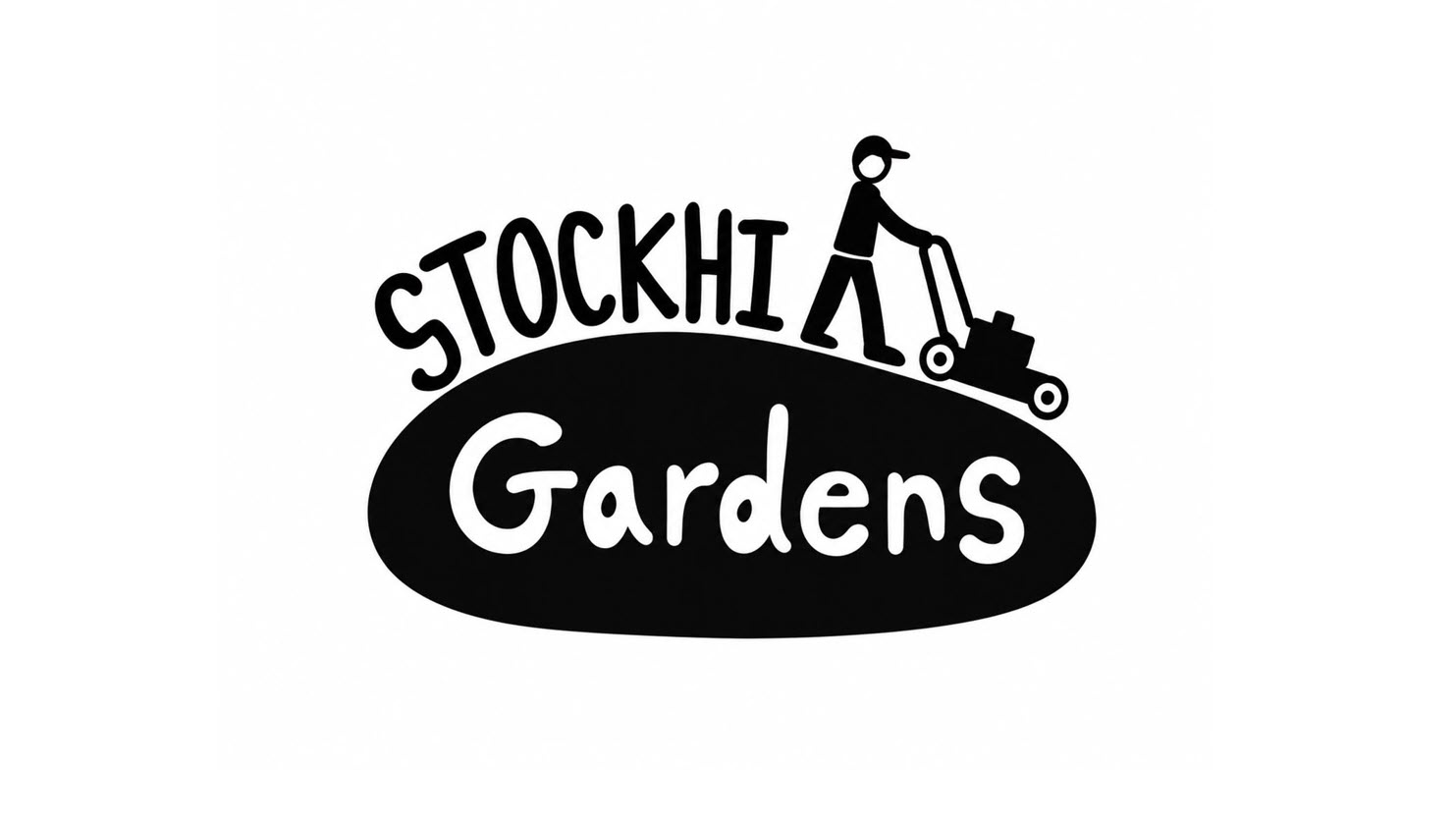 Stockhill Logo